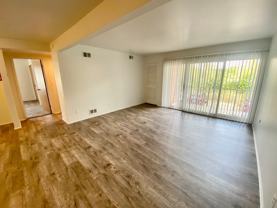 Ambassador East Apartments - Photo 1 of 1