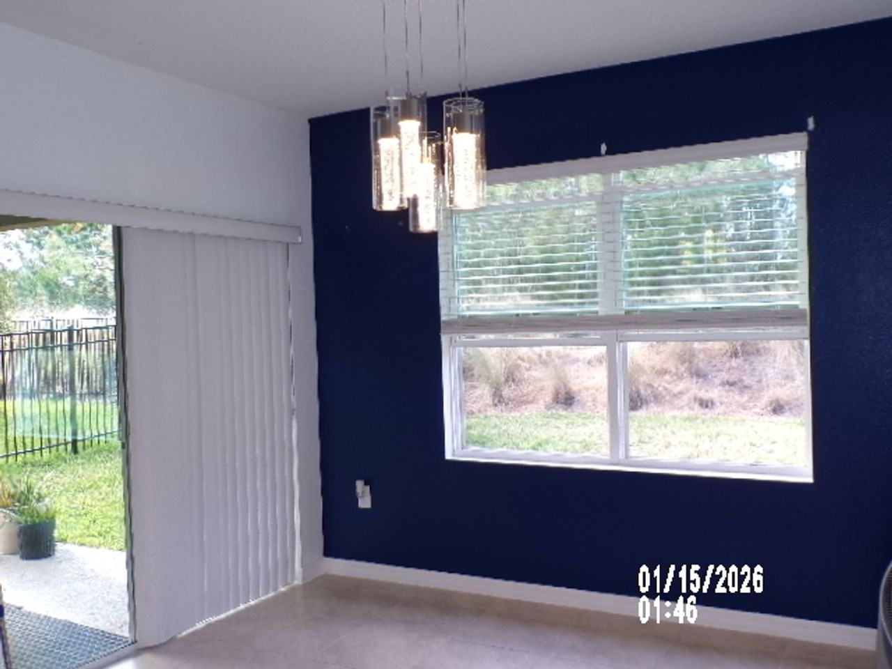 239 Lazio Cir - Photo 3 of 26