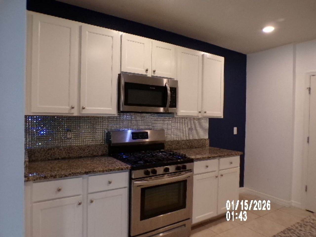 239 Lazio Cir - Photo 4 of 26