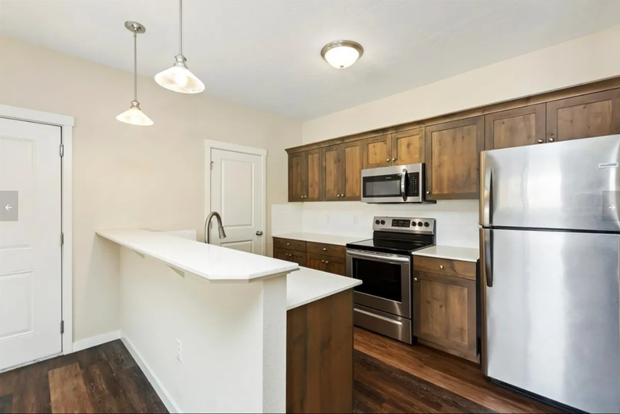 Fairview Apartments 56 - Photo 2 of 8