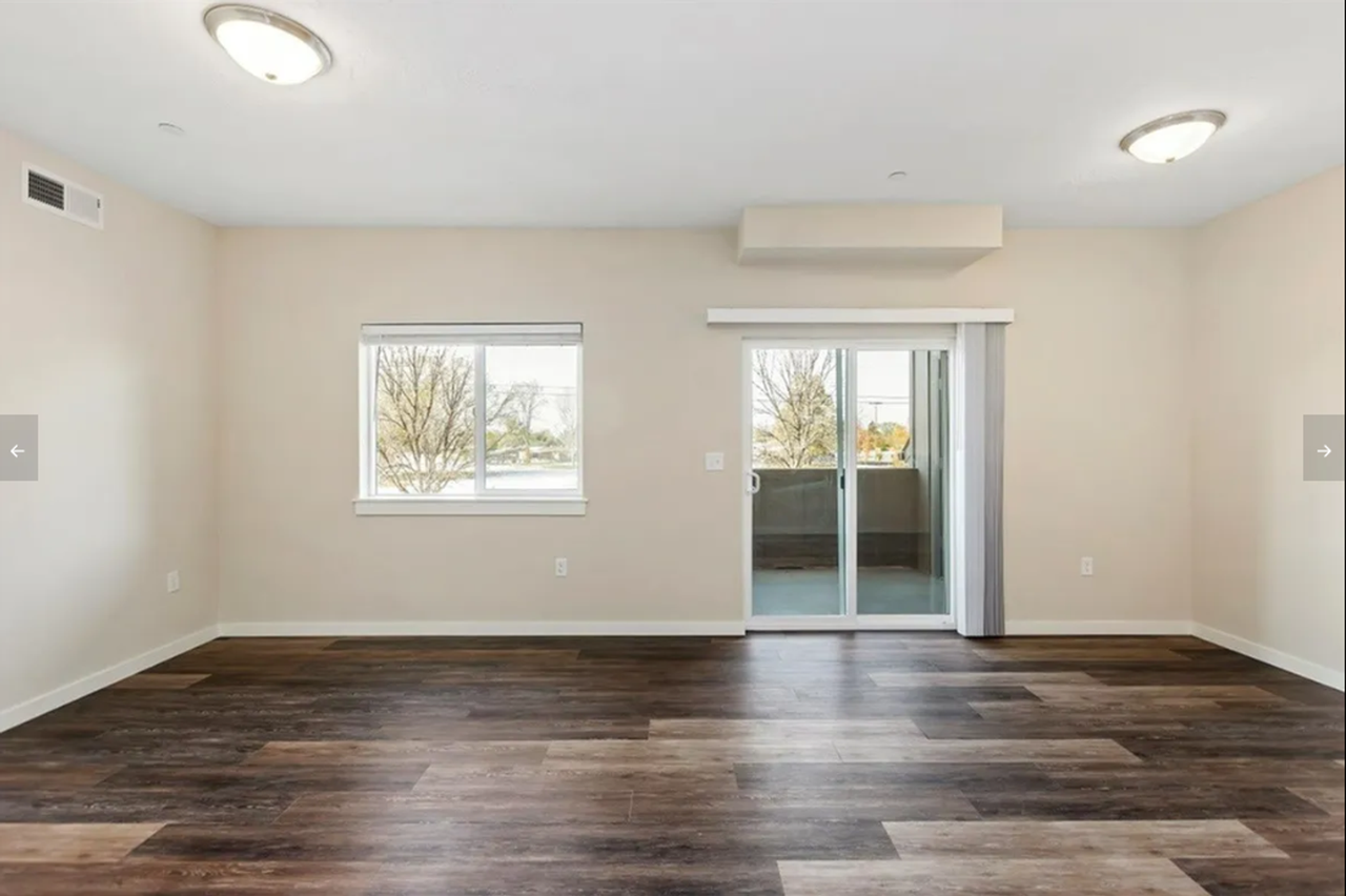 Fairview Apartments 56 - Photo 4 of 8