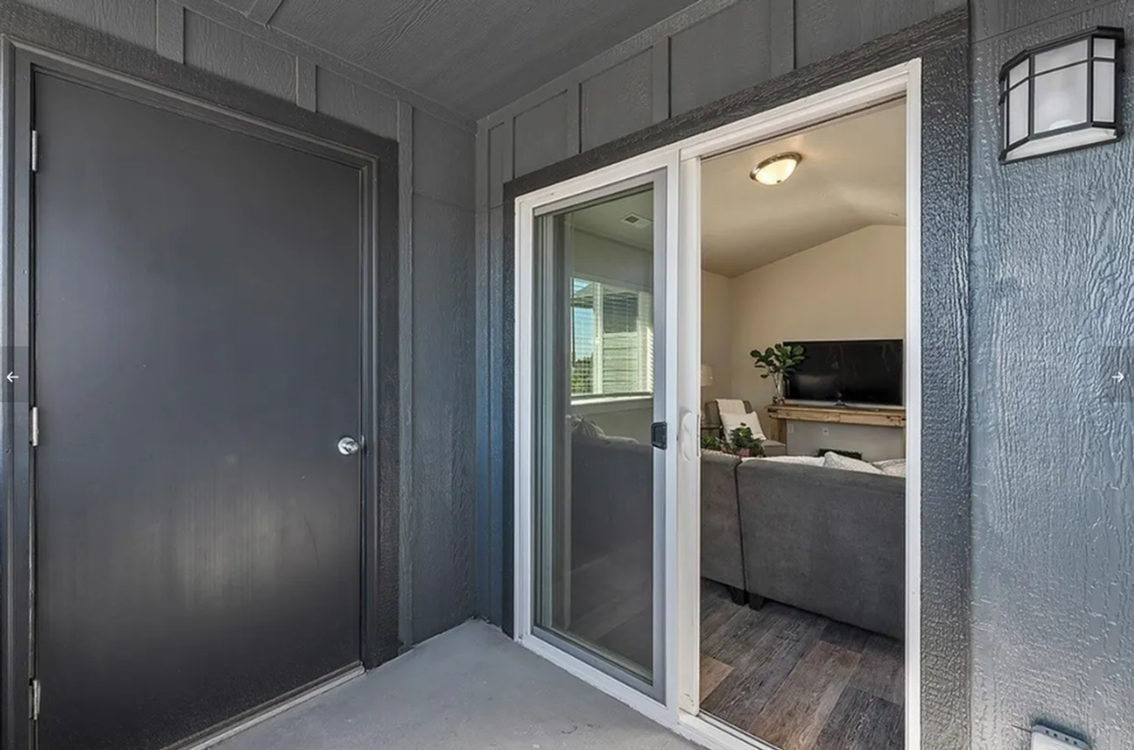 Fairview Apartments 56 - Photo 7 of 8