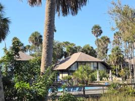 featured image of 2695 N Seabreeze Pt