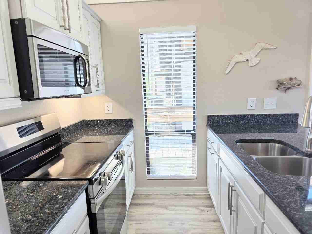 2695 N Seabreeze Pt - Photo 5 of 19