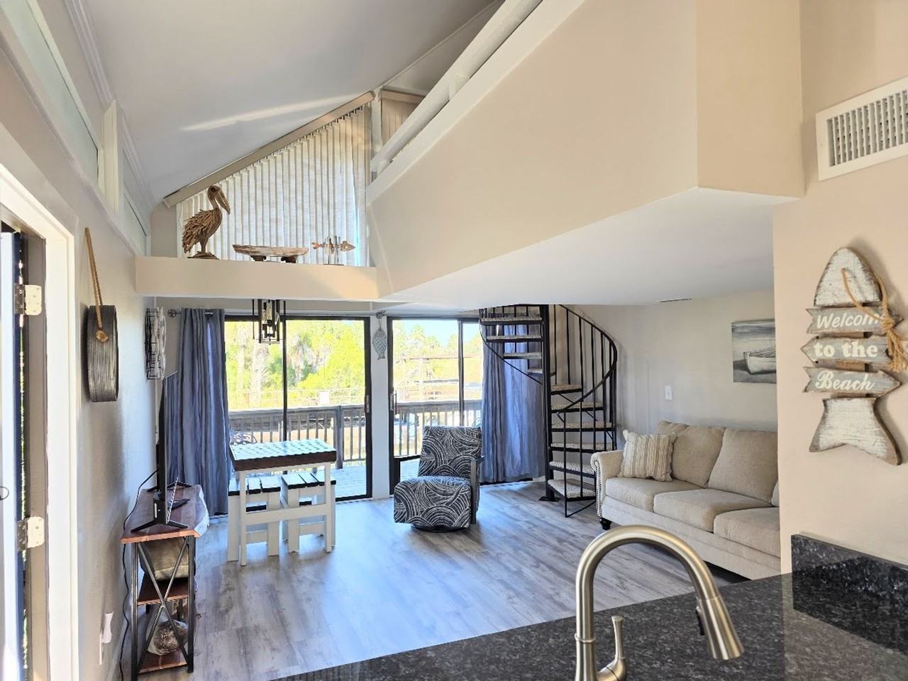 2695 N Seabreeze Pt - Photo 6 of 19