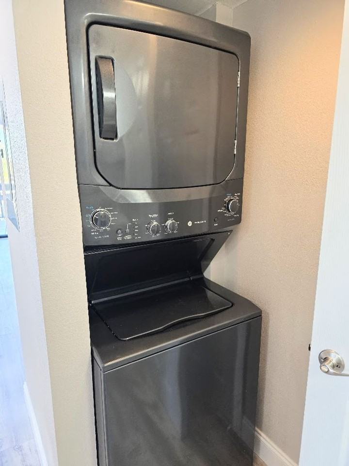 2695 N Seabreeze Pt - Photo 7 of 19