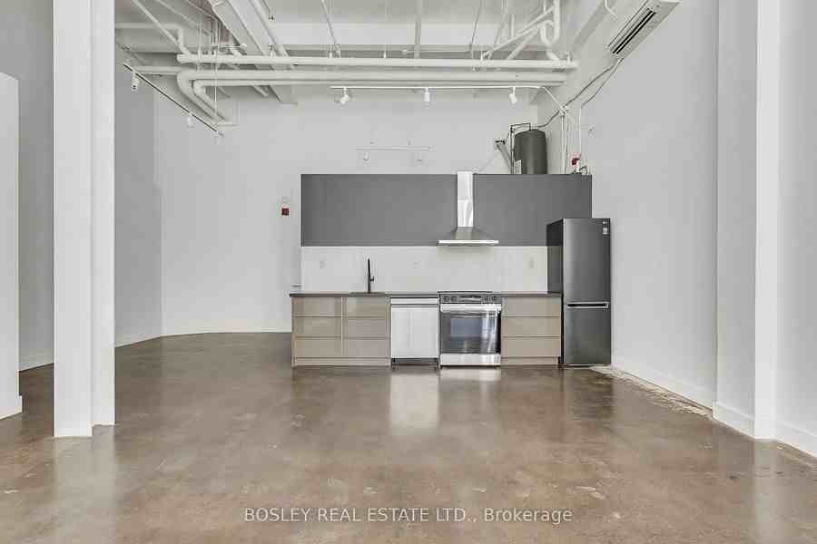 1173 Dundas Street East #132 - Photo 5 of 17