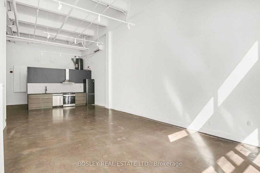 1173 Dundas Street East #132 - Photo 6 of 17