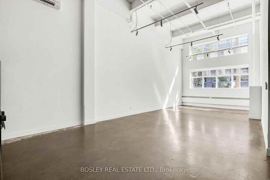 1173 Dundas Street East #132 - Photo 7 of 17