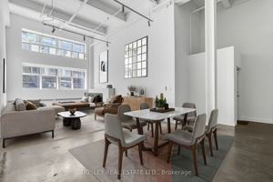 featured image of 1173 Dundas Street East #132
