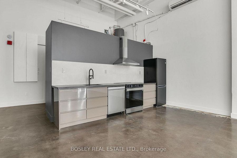 1173 Dundas Street East #132 - Photo 4 of 17