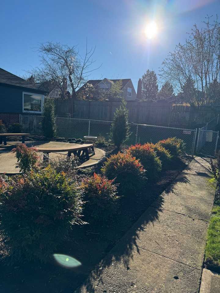 Overlook Terrace - Photo 3 of 4