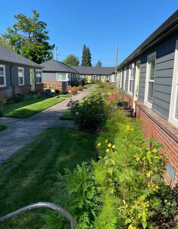 Overlook Terrace - Photo 4 of 4