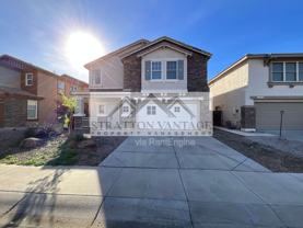 18175 W Smokey Dr - Photo 1 of 1