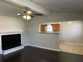 2939 Longmeade Dr - Photo 1 of 1