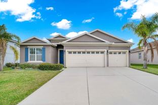 4512 Linwood Trace Ln - Photo 1 of 1