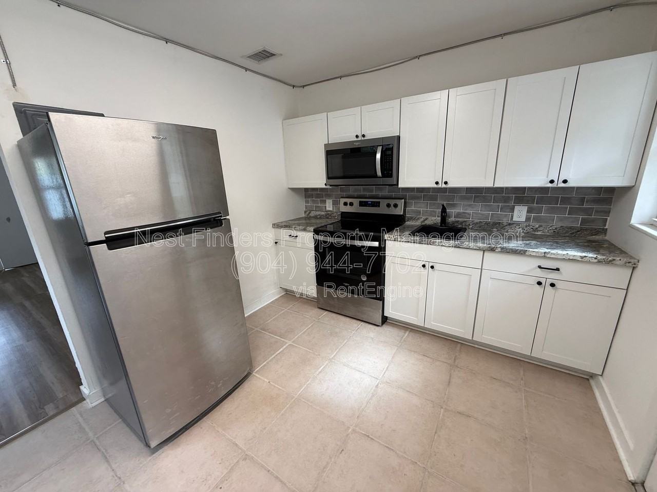 3264 Saint Augustine Rd - Photo 6 of 16