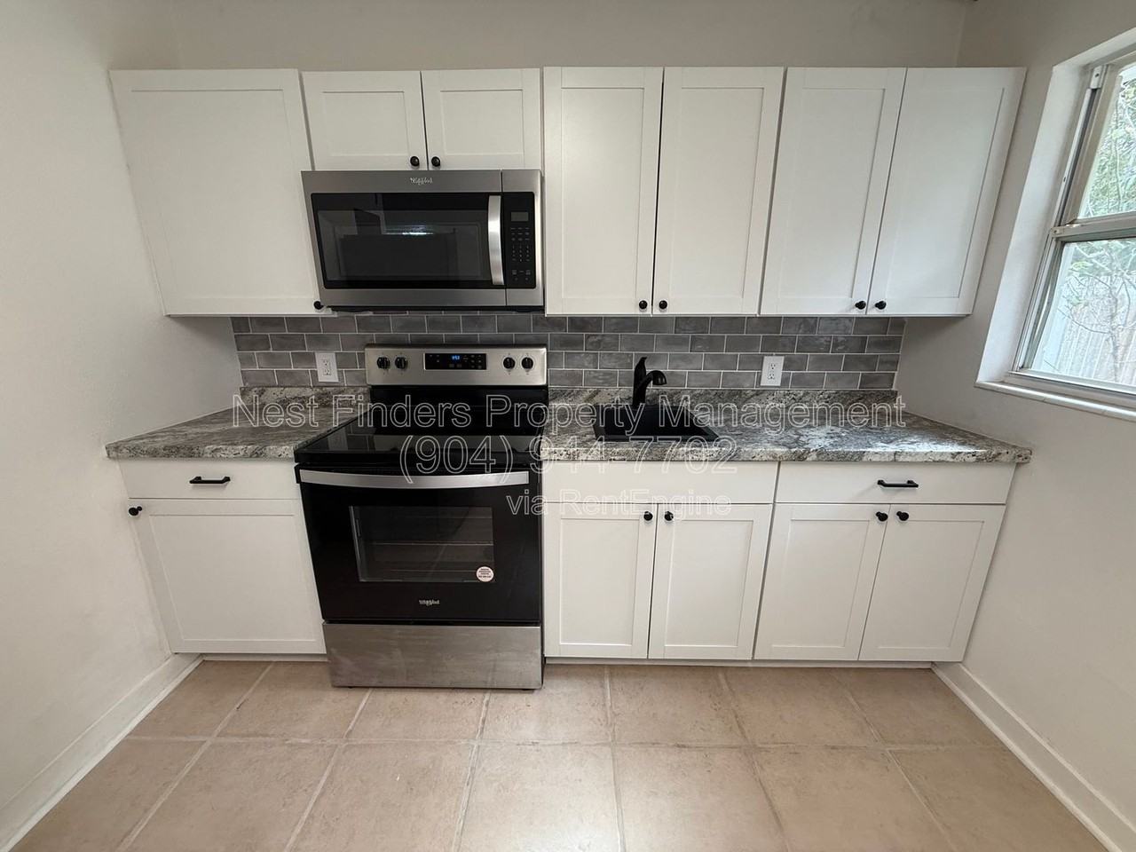 3264 Saint Augustine Rd - Photo 7 of 16