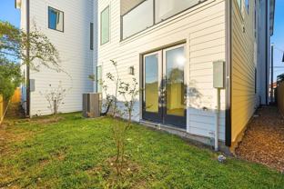 3828 Wilmer St - Photo 1 of 1