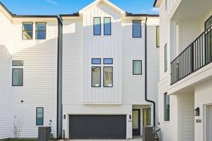 featured image of 3828 Wilmer St