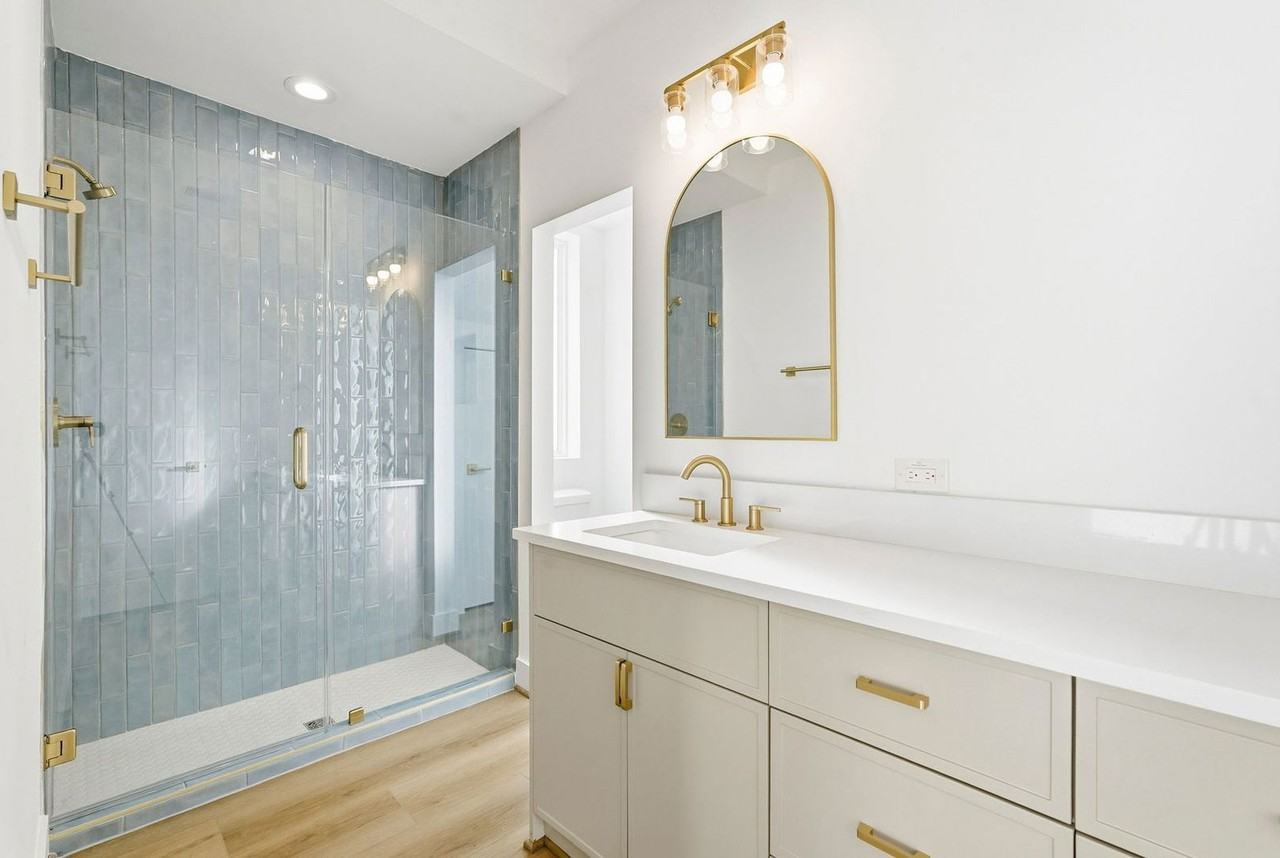 3828 Wilmer St - Photo 6 of 23