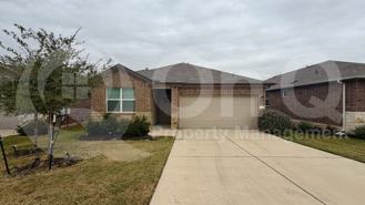 245 Brooklyn Dr - Photo 1 of 1