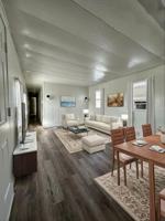 featured image of 500 S Main St