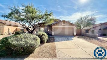 featured image of 10253 E Penstamin Dr