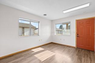 2608 N Career Ave #213 - Photo 1 of 1