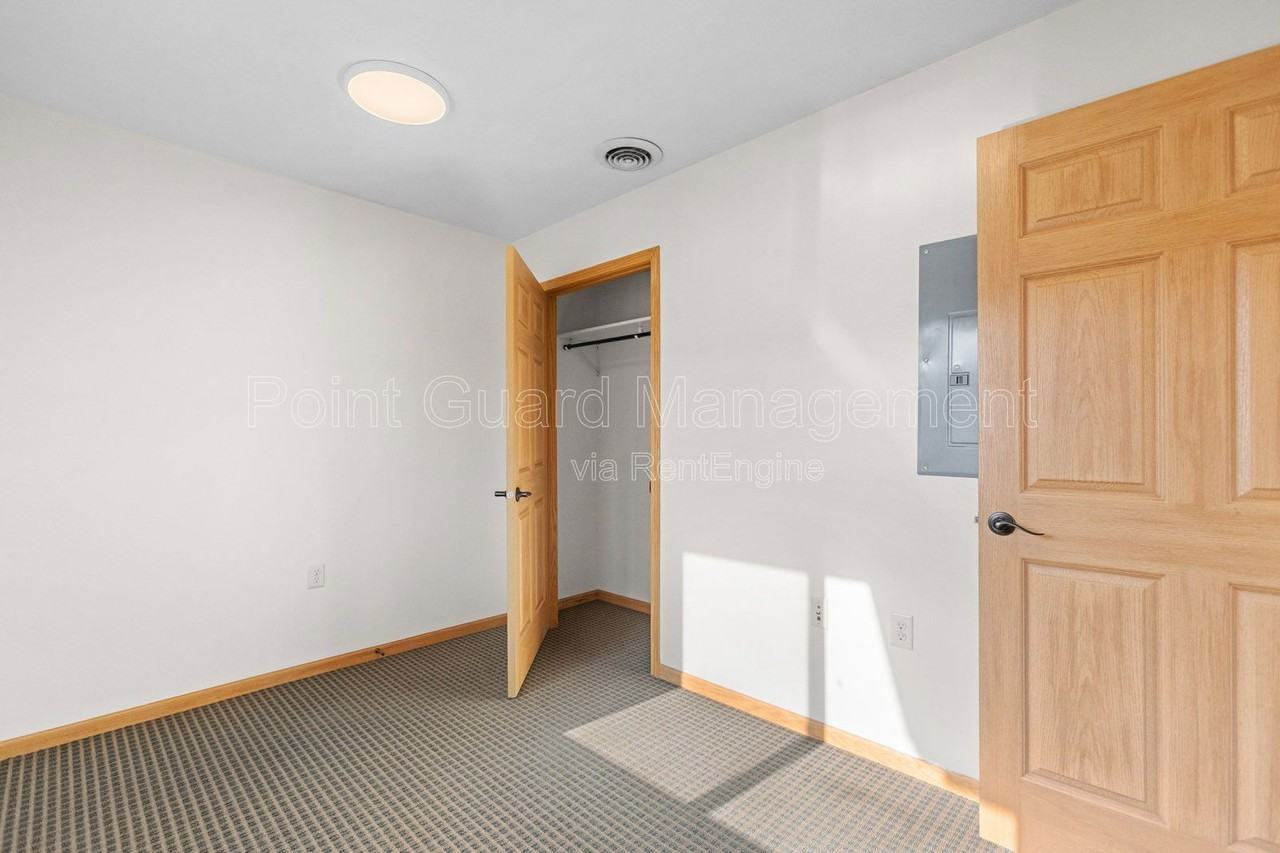 2608 N Career Ave #213 - Photo 5 of 21