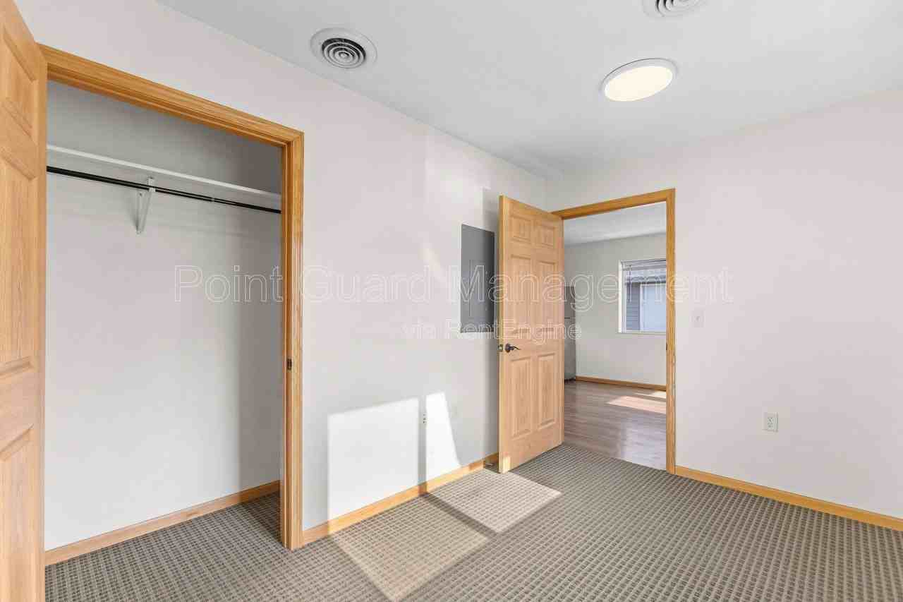 2608 N Career Ave #213 - Photo 6 of 21