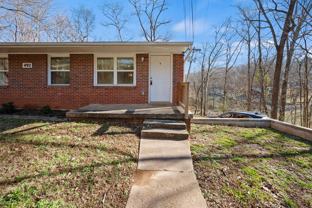 492 Oak Street - Photo 1 of 1