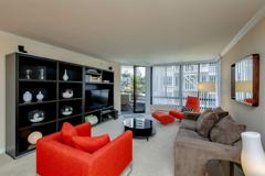 900 Bush St #510 - Photo 1 of 1