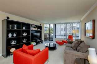 900 Bush St #510 - Photo 1 of 1