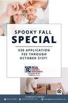 10 S 14th St #303 - Photo 1 of 1