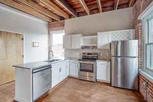 10 Walnut Aly #A301 - Photo 1 of 1