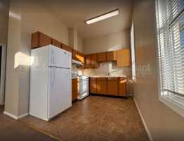 featured image of 2 Cassidy St #2-6