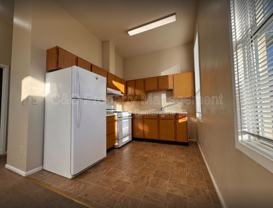 2 Cassidy St #2-6 - Photo 1 of 1