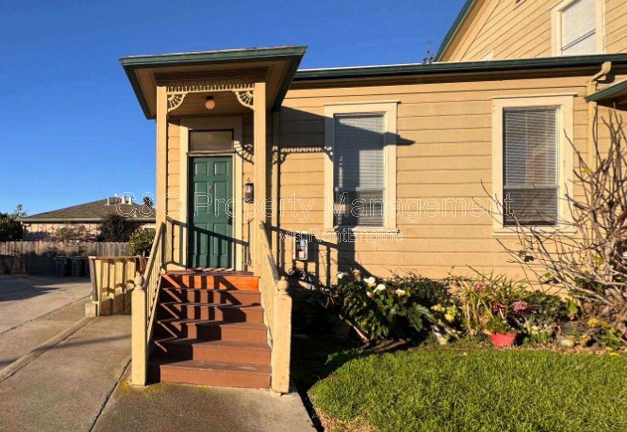 2 Cassidy St #2-6 - Photo 2 of 11