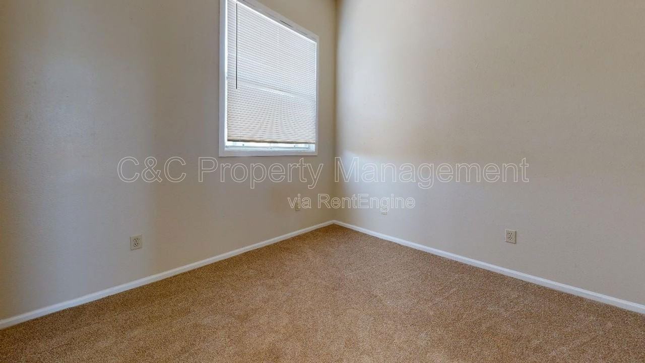 2 Cassidy St #2-6 - Photo 4 of 11