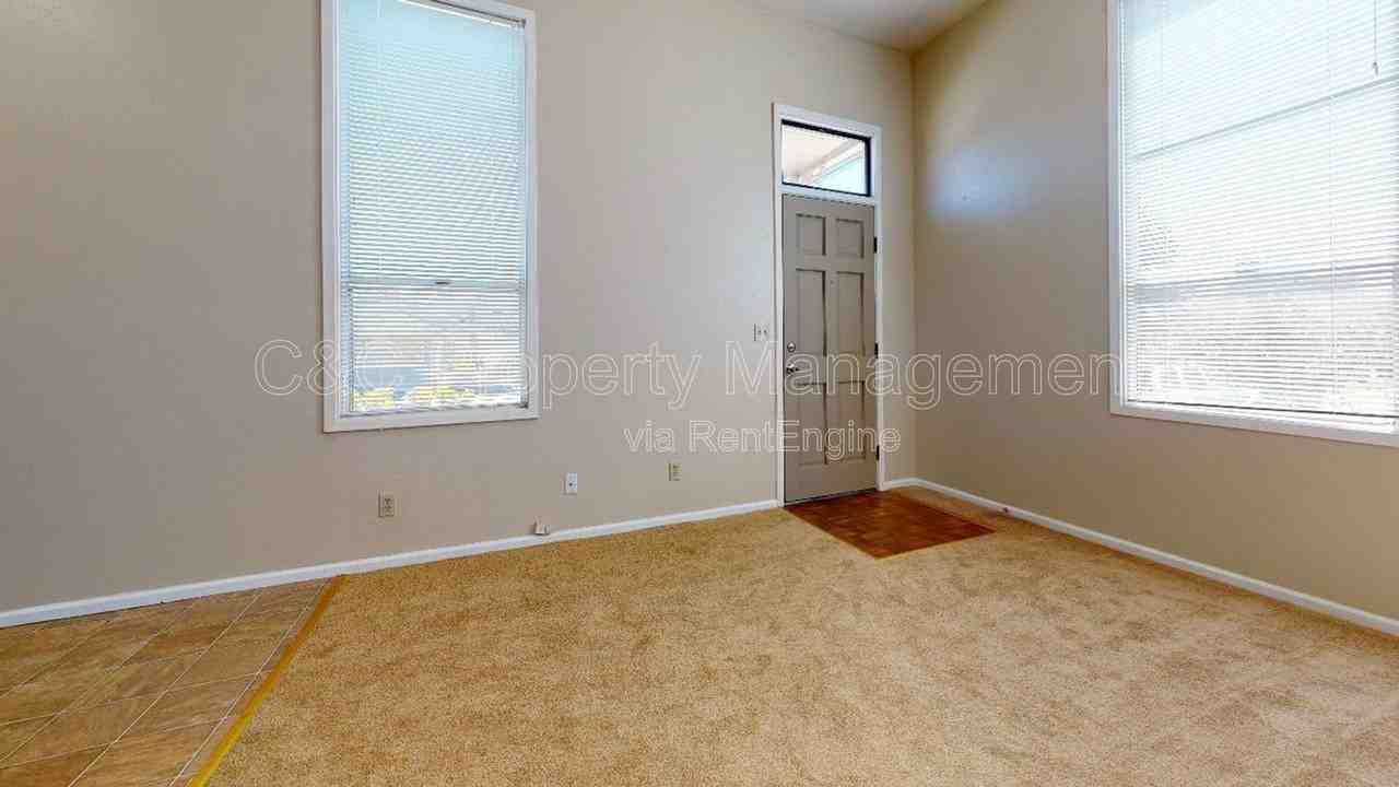 2 Cassidy St #2-6 - Photo 5 of 11