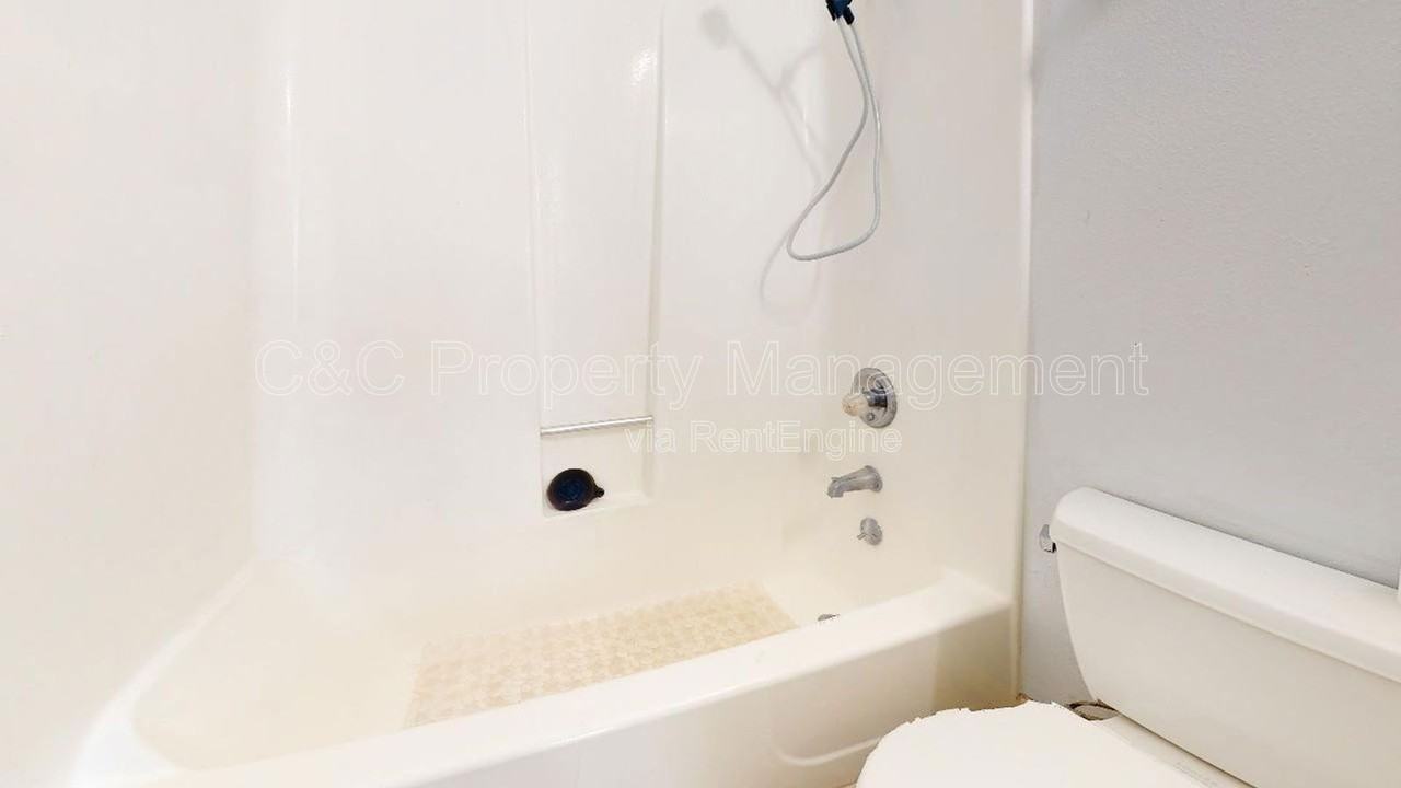 2 Cassidy St #2-6 - Photo 6 of 11