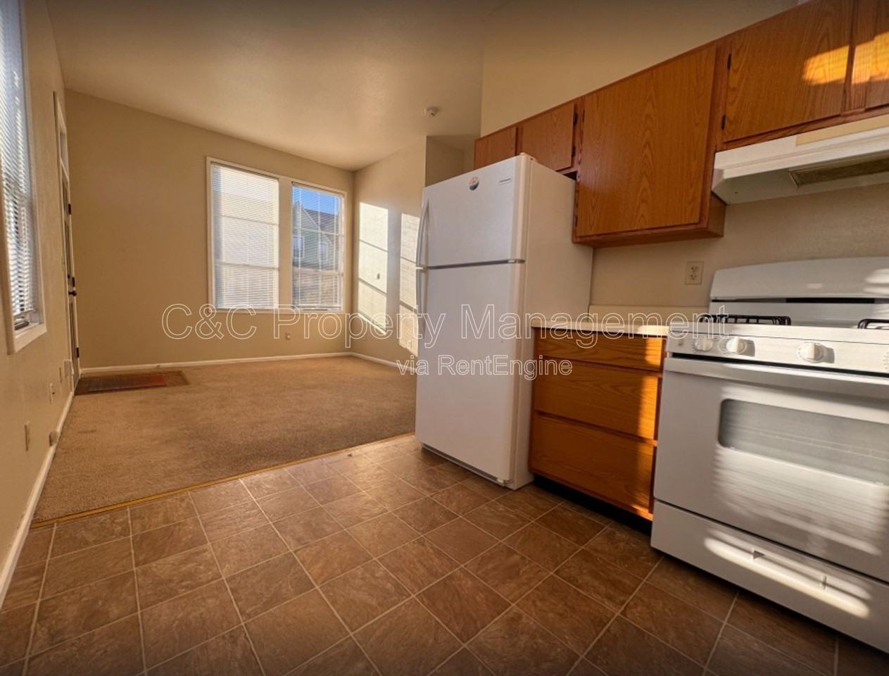 2 Cassidy St #2-6 - Photo 7 of 11