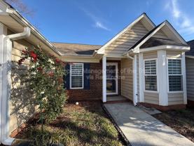 1 Haverford Pt - Photo 1 of 1