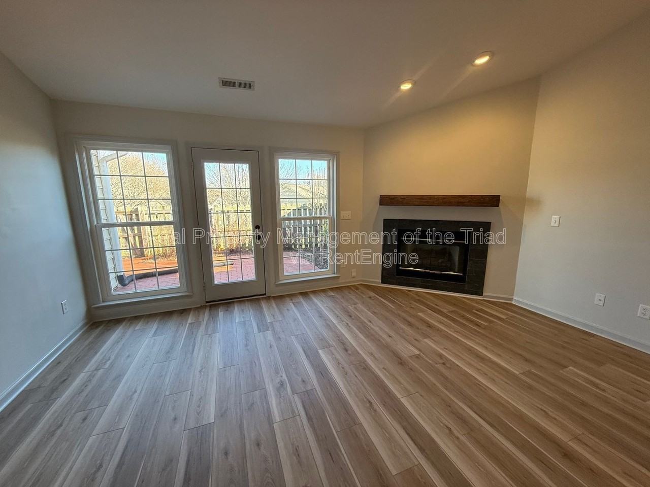 1 Haverford Pt - Photo 2 of 22