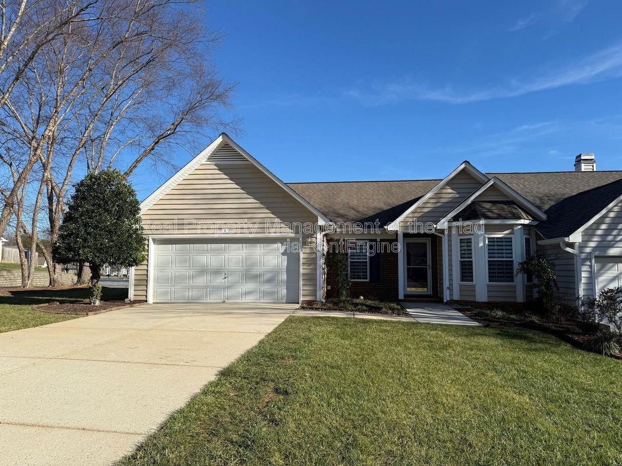 1 Haverford Pt - Photo 4 of 22