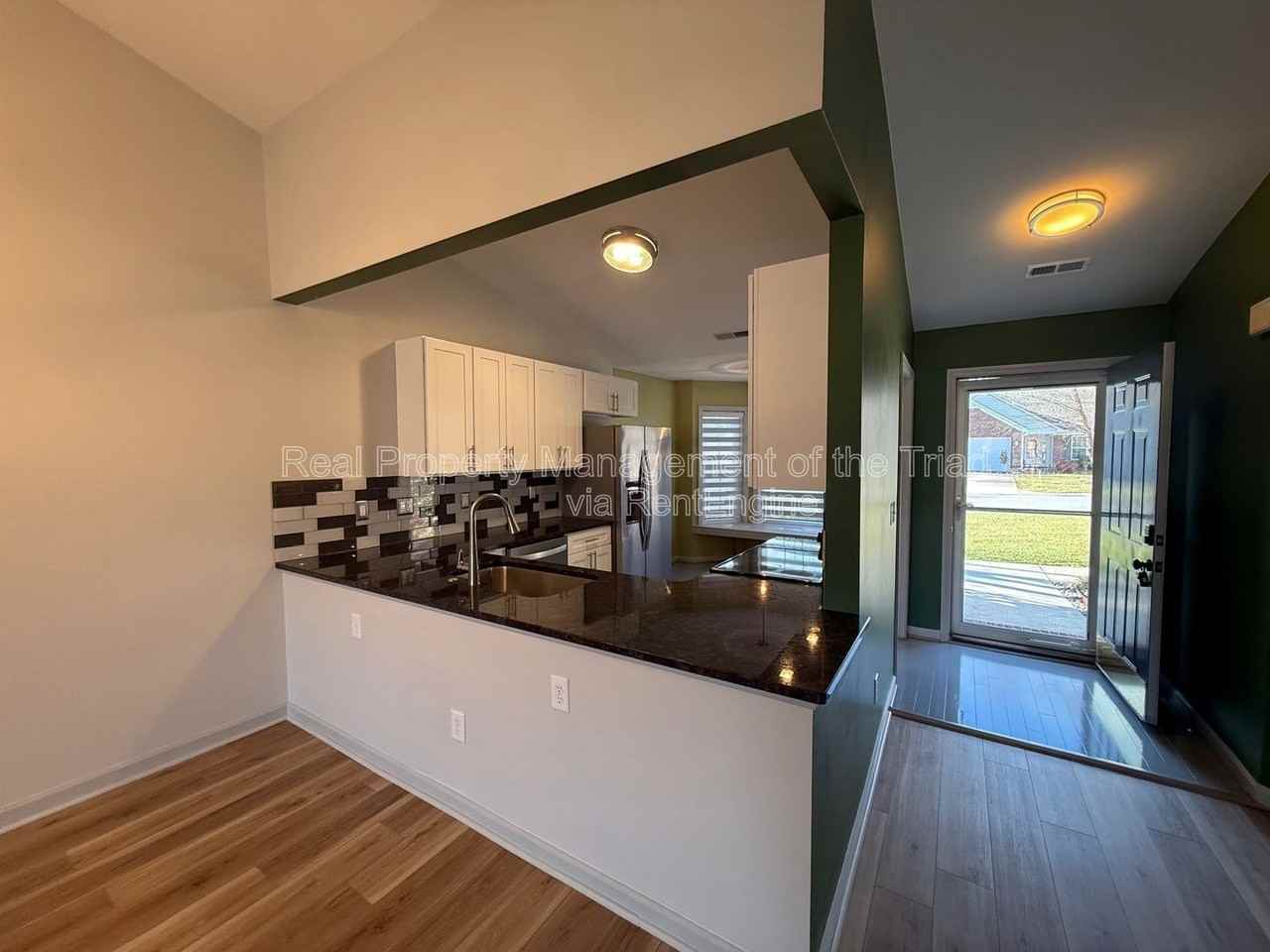 1 Haverford Pt - Photo 5 of 22