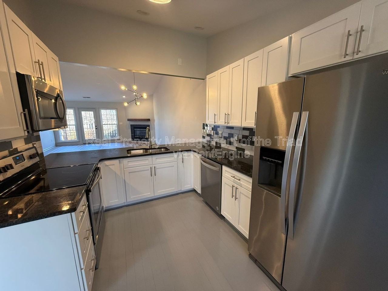 1 Haverford Pt - Photo 6 of 22