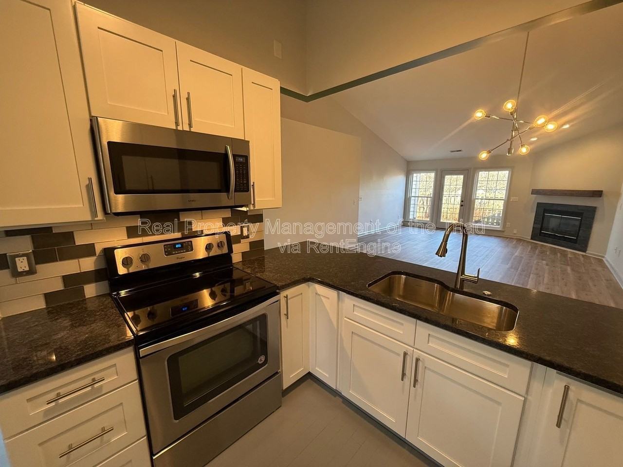 1 Haverford Pt - Photo 7 of 22