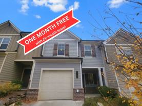 5268 Pinnacle Walk Ct - Photo 1 of 1